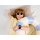 Maxcom FIT FW49 KIDDO 2 4g Blue - 1517108 - zdjęcie 7